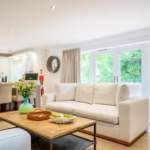 Discovery Holiday home